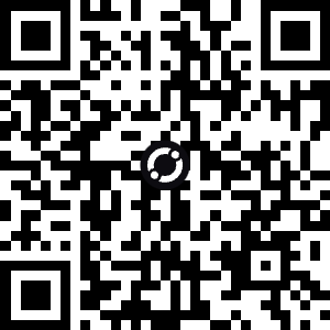 2 - Tabs Landing Page QrCode