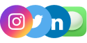 share-icons